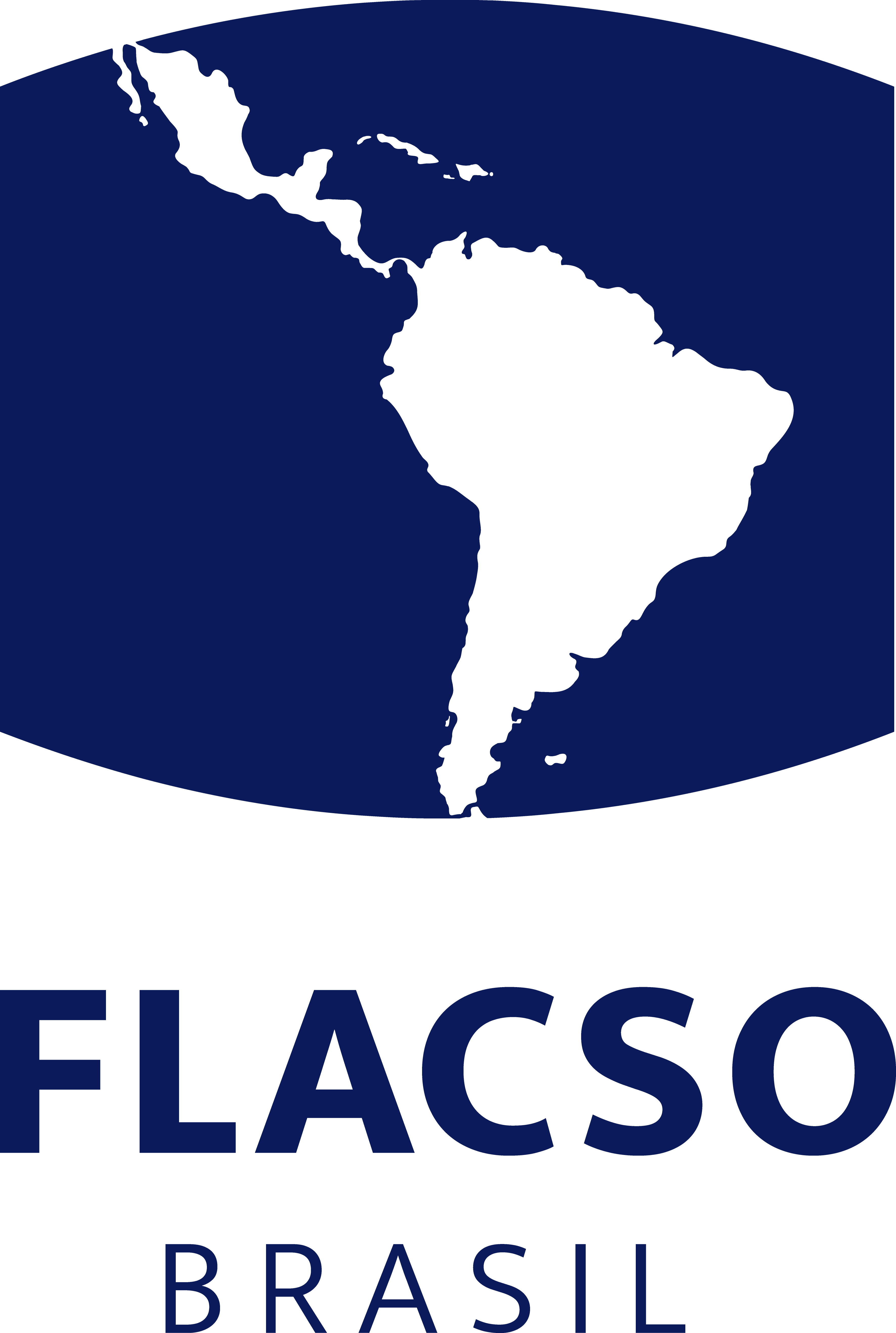 Flasco