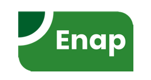 Enap