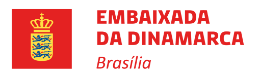 Embaixada Dinamarca