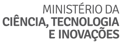 Ministério da ciência, tecnologia e inovações