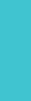 azul-vertical.png