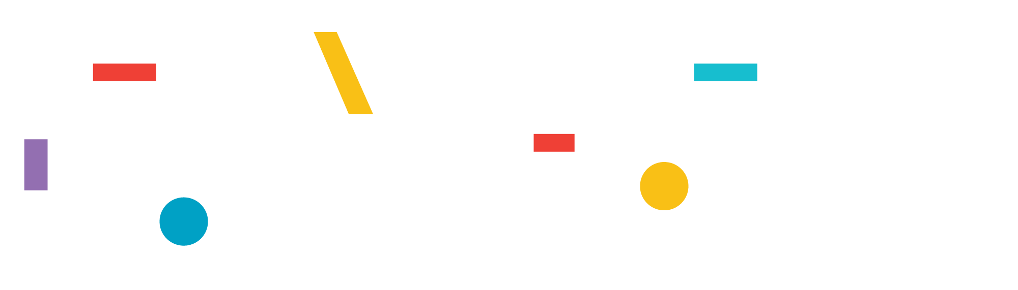 logo semano