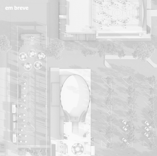 mapa local breve