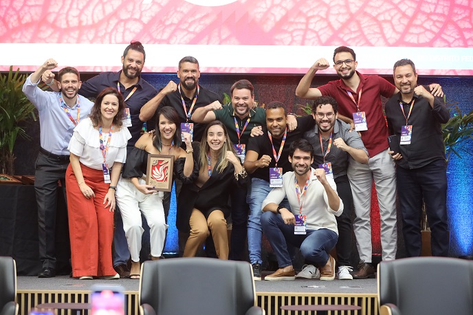 Concurso Inovação do Setor Público anuncia vencedores entre os 23 finalistas