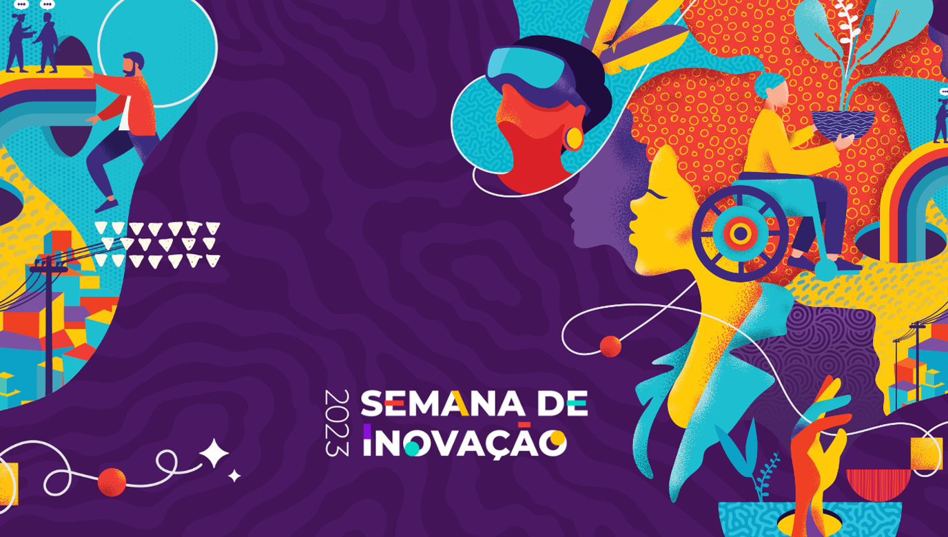 Maior evento de inovação pública da América Latina chega ao fim