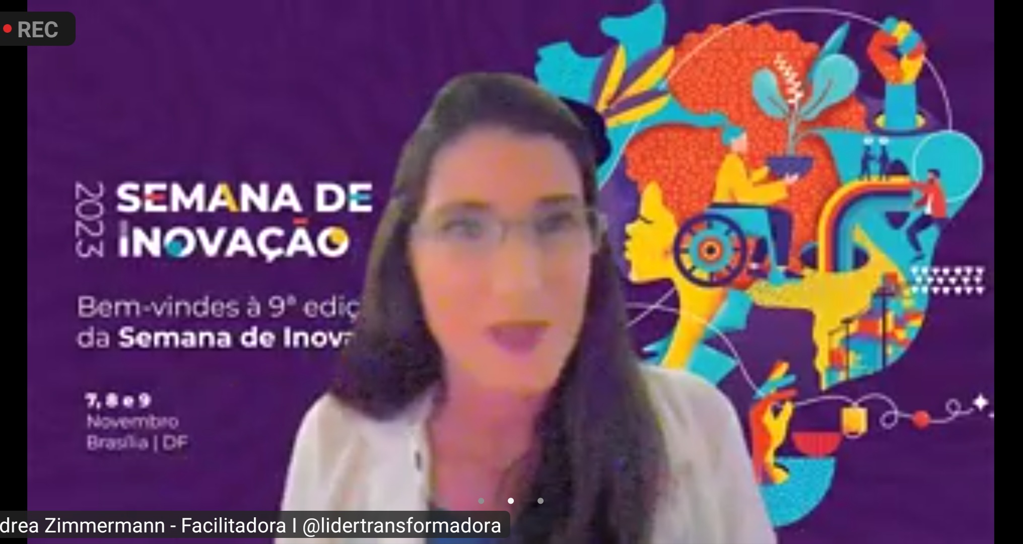 Enap lança de curso sobre construção colaborativa de soluções para problemas públicos