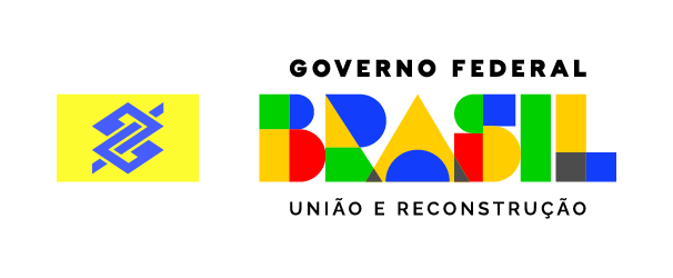 logo site bb