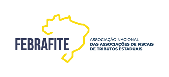 logo febrafite