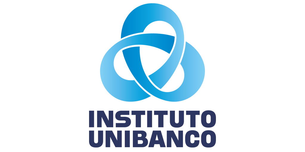logo unibanco