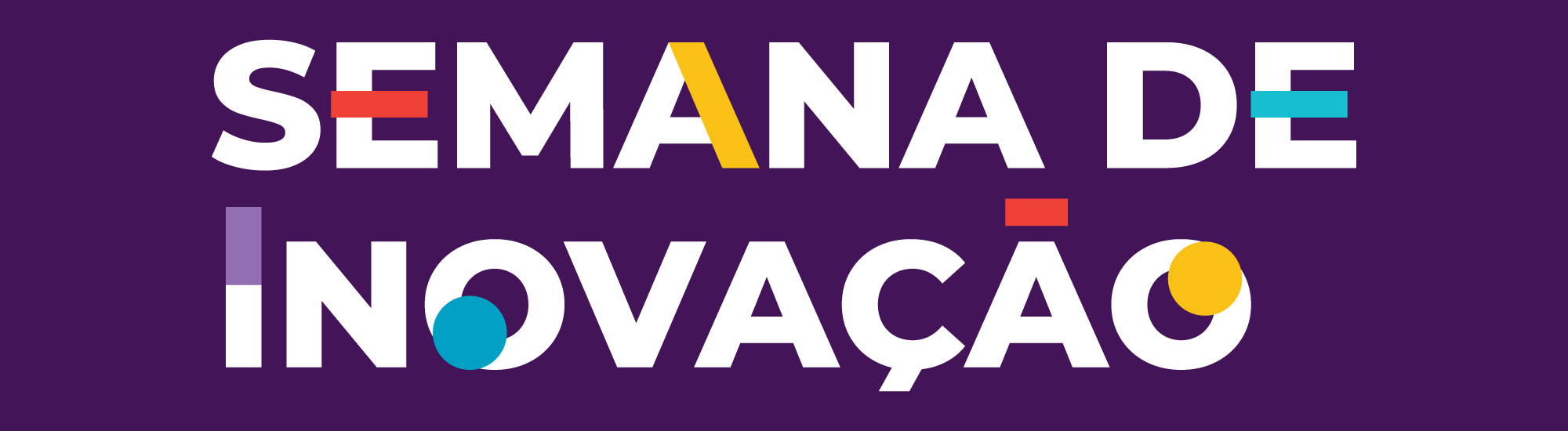 Semana de Inovação 2023