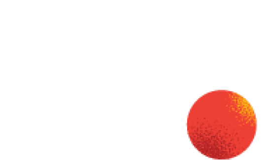 linha