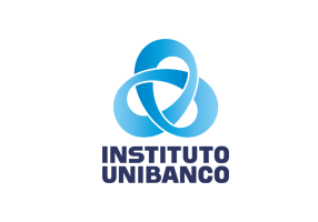 logo institutounibanco