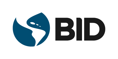 LOGO BID