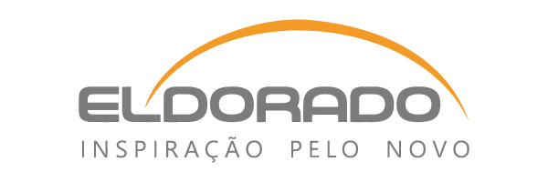 LOGO ELDORADO