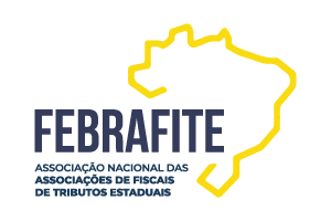 LOGO FEBRAFITE