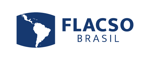 LOGO FLACSO