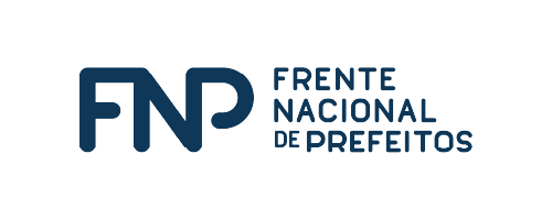 LOGO FNP