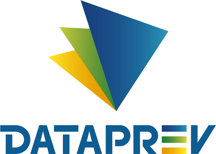 logo dataprev