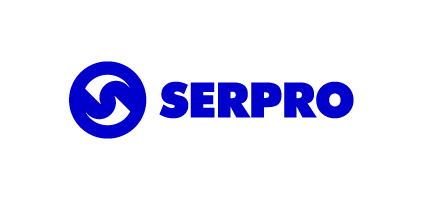 logo serpro 2