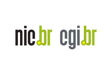 logo nicbr cgibr