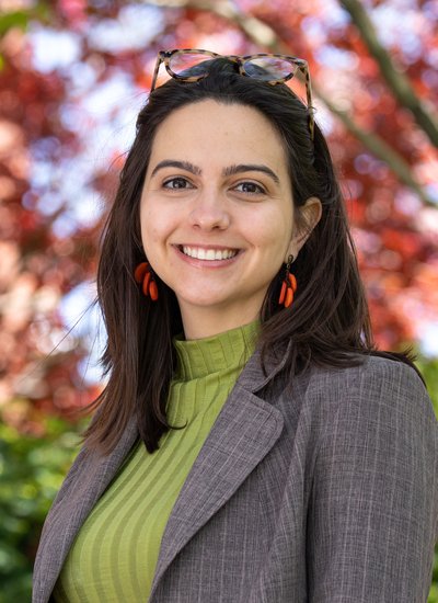 Beatriz Vasconcellos