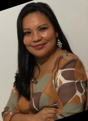 Braulina Baniwa