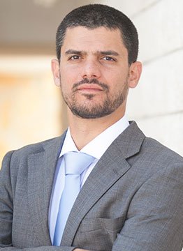 Caetano Penna