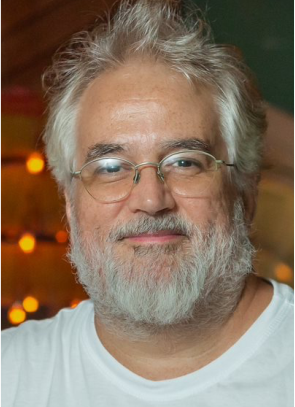 Caio Vassão