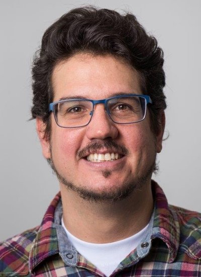 Fernando Kleiman