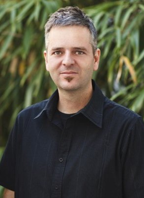 Fernando Maculan