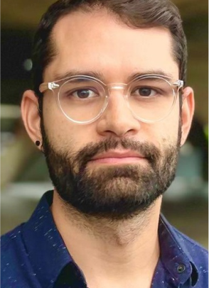 George Valença