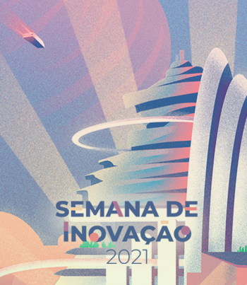Imagem ilustrativa