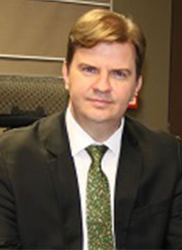 Gustavo Canuto