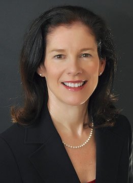 Jane Wiseman