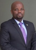 Jean-Philbert Nsengimana