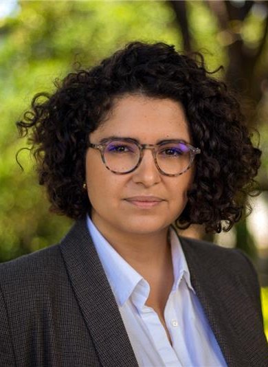 Jéssika Moreira
