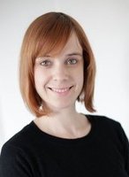 Leonora Grcheva