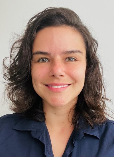 Lídia Gonçalves Botelho