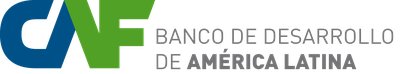 Logo do cliente