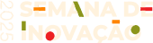 Logo_SI25-menor