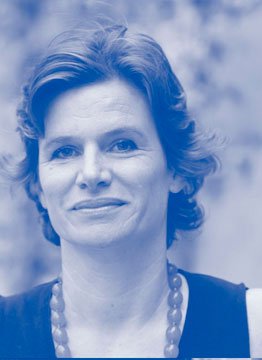 Mariana Mazzucato