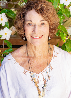 Myrna Lewis