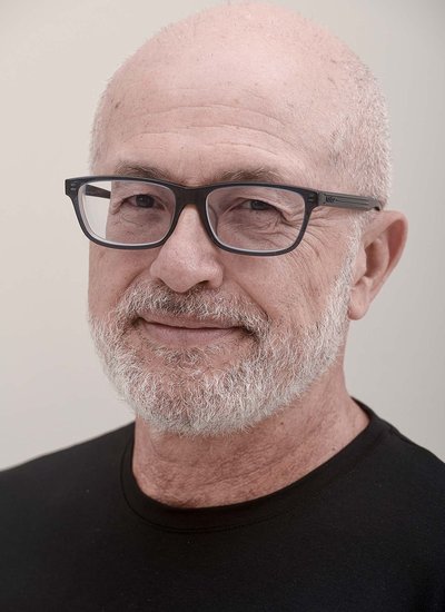 Silvio Meira
