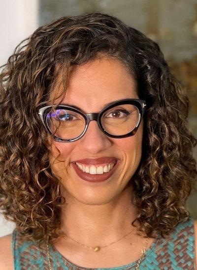Virgínia Lopes