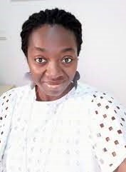 Edima Otuokon