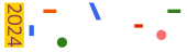 logo (1)
