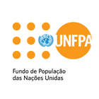 Logo do cliente