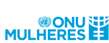 Logo do cliente