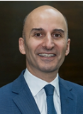 Dr. Rudolf Gridl