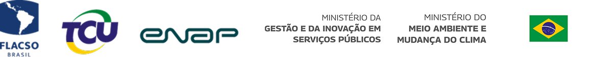 REALIZAÇÃO